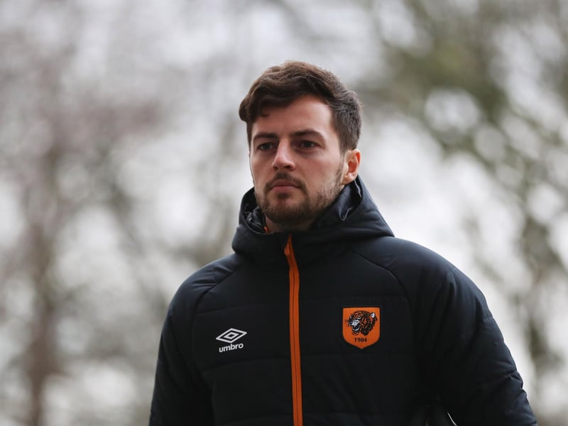 Record signing: Ryan Mason. Estimated transfer fee: £13m (from Spurs in 2016). Current club: Mason had his playing career ended prematurely, after he suffered a fractured skull in a game against Chelsea. He stepped in as caretaker boss for Spurs at the end of last season.