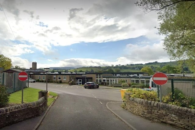 An Ofsted report published on February 7 rated the Peak School at Buxton Road, Chinley, High Peak as 'requires improvement' across all categories apart from behaviour and attitudes, which remain 'good'. The rating has been downgraded as the school was always rated as 'good' since it opened for the first time in 2002.