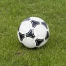 The latest Championship rumours