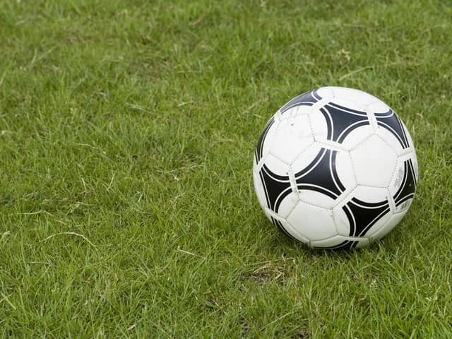 The latest Championship rumours