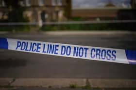 Derbyshire Constabulary seized £1.2 million in assets and money from criminals in the year to March, new figures show.