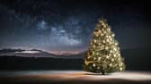 As the UK is bracing for strong winds brought by Storm Pia tomorrow, we have had a look at the weather during Christmas.