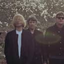 The Charlatans will play SIGNALS Festival this June