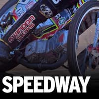 Speedway to return to Buxton after eight year hiatus as new agreement signed