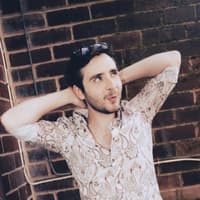 Buxton singer invited to Parliament to talk about making music