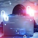 Signs your phone may have been hacked. (Picture: stock.adobe.com)