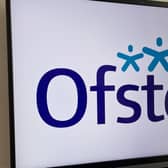 A nursery in Hope Valley has been given the lowest rating following a visit from Ofsted who say the children's safety and learning are not ‘sufficiently prioritised’.