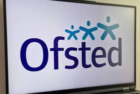 A nursery in Hope Valley has been given the lowest rating following a visit from Ofsted who say the children's safety and learning are not ‘sufficiently prioritised’.