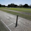The early Derbyshire & Cheshire Cricket League tables are starting to take shape