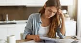 Citizens Advice in the Derbyshire Districts say they have already helped 824 people with coronavirus issues so far, and are on hand to provide help and guidance.