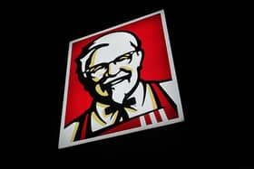 KFC is planning to build 500 new restaurants and drive thrus in the UK, with several planned for Derbyshire.