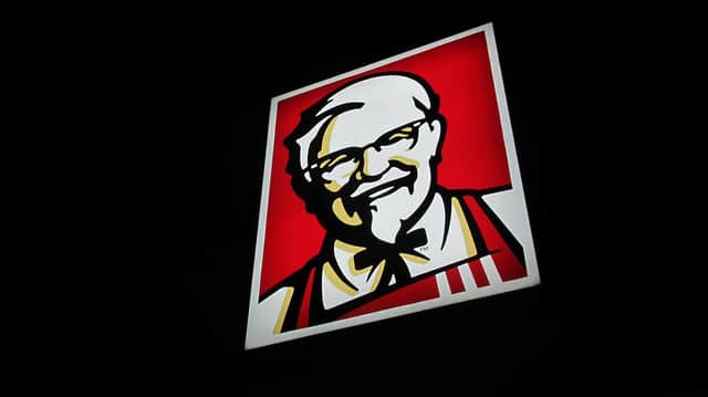 KFC is planning to build 500 new restaurants and drive thrus in the UK, with several planned for Derbyshire.