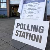 There are many lessons we need to learn from last week’s local elections.