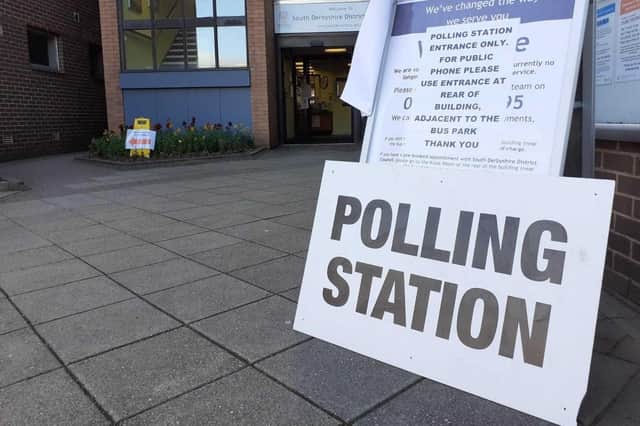 There are many lessons we need to learn from last week’s local elections.