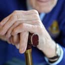 Councils which oversee adult social care – including those in care homes – will be able to prioritise care for people with the most pressing needs