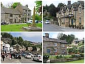 These are some of the places you should visit this summer across Derbyshire and the Peaks.
