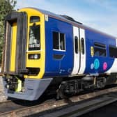 Northern Rail has moved to help students and commuters stranded by its timetable changes.