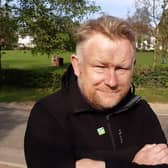 Tomo Thompson, chief executive of CPRE Peak District and South Yorkshire said: “We’re very relieved that Severn Trent has finally realised how unacceptable their plans were to landscape, biodiversity, amenity and recreation."