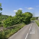 High Peak Borough Council’s Development Control Committee approved Novus Renewable Services Ltd’s planning application during a meeting at Buxton’s Pavilion Gardens’ Arts Centre on December 9 for the energy storage system at Marsh Lane, New Mills, with conditions.