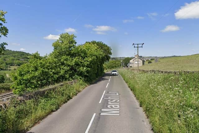 High Peak Borough Council’s Development Control Committee approved Novus Renewable Services Ltd’s planning application during a meeting at Buxton’s Pavilion Gardens’ Arts Centre on December 9 for the energy storage system at Marsh Lane, New Mills, with conditions.