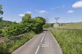 High Peak Borough Council’s Development Control Committee approved Novus Renewable Services Ltd’s planning application during a meeting at Buxton’s Pavilion Gardens’ Arts Centre on December 9 for the energy storage system at Marsh Lane, New Mills, with conditions.