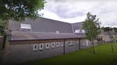 New leadership has ‘reinvigorated’ Bradwell Infant School says Ofsted.