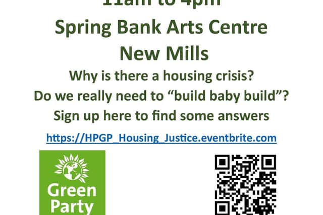 Join the conversation