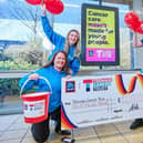 Aldi pledge