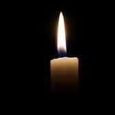 An inquest heard Martin Harrison took his own life.