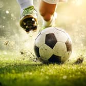 Footballer James Omondi Osowo has been found murdered 