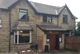 A stamp and coin exhibition and valuation will be taking place at Fairfield Club on Wednesday May, 10.