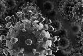 Coronavirus