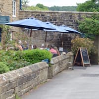 These are the best places to visit for afternoon tea across Derbyshire and the Peak District – including lovely cafes and tea rooms that are perfect to try this autumn