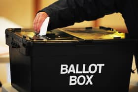 The change is the biggest shake-up to local government in 50 years