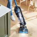 Vax Onepwer Edge Dual Pet & Car cordless vacuum.