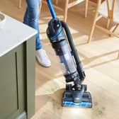 Vax Onepwer Edge Dual Pet & Car cordless vacuum.