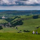 Historic Peak District industries have a major climate problem to reckon with in the years ahead.