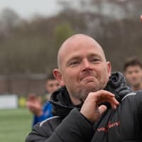 Buxton all set for big kick-off as season begins