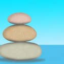National Simplicity Day is this month (photo: Adobe)