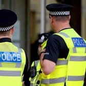 Police are stepping up patrols after a series of sexual assaults in Buxton