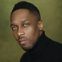 Very special guest Lemar to join JLS for summer date.
