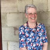 Guest columnist Yvette Thomas, editor for Inner Wheel's District 22, covering Nottinghamshire and Derbyshire.