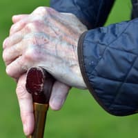 ‘Heartfelt thanks’ to High Peak service users of Carelink