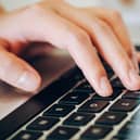 Businesses are being offered laptops for tiny prices in the Raylo Business summer sale