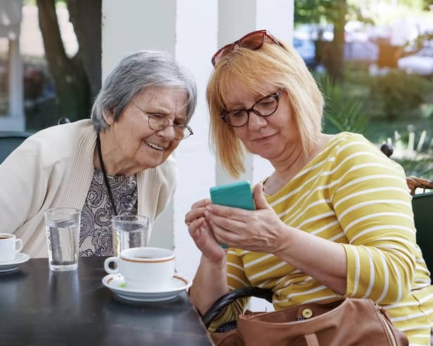 Connex provides a wide range of services including supporting people with long-term health conditions in their own homes, transport to and from hospital, carers to sit overnight  with the elderly, help for children with additional needs, home maintenance and wellbeing advice and support.