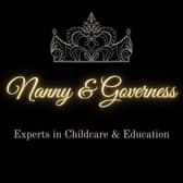 Nanny & Governess, www.nannygoverness.co.uk