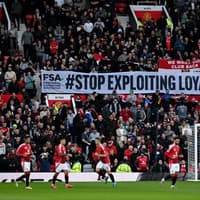 Ranked: This is how much a matchday costs for every Premier League team, including Nottingham Forest, Manchester United, Chelsea, Aston Villa, Leeds United and Arsenal