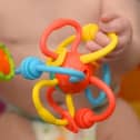 The figures show there were 752 live births in High Peak in 2022 – a fall from 791 the year before, and the fewest of any year since at least 2013.
