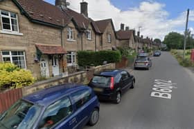 Many have raised concerns about congestion on Chatsworth Road, at Rowsley, and for the knock-on effects for surrounding villages including Baslow and Pilsley, and even Ashford-in-the-Water and the town of Bakewell.