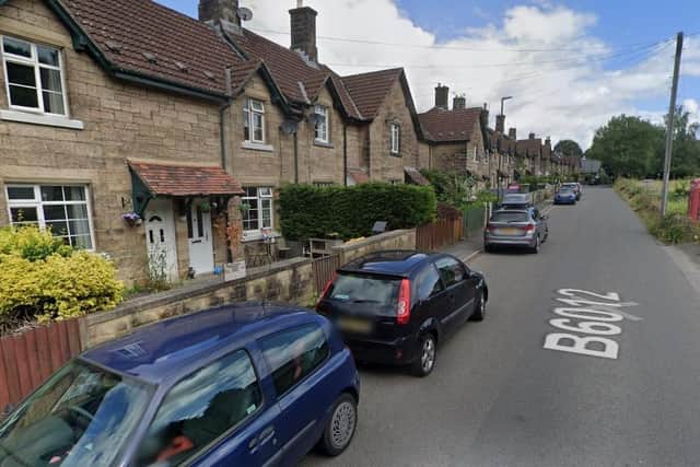 Many have raised concerns about congestion on Chatsworth Road, at Rowsley, and for the knock-on effects for surrounding villages including Baslow and Pilsley, and even Ashford-in-the-Water and the town of Bakewell.